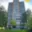 Pronájem bytu 3+1 74 m² Karviná, tř. 17. listopadu