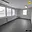 Pronájem kanceláře 29 m² Prostějov, Olomoucká