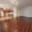 Pronájem bytu 3+kk 77 m² Opava Město, Masarykova třída