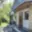 Prodej rodinného domu 349 m² Mosty u Jablunkova