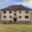 Prodej bytu 3+1 89 m² Malá Losenice