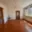 Pronájem bytu 2+1 44 m² Ostrava Dubina