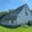 Prodej rodinného domu 157 m² Česká Ves, Polní