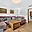 Prodej rodinného domu 147 m² Krhová, Pod Kameněm
