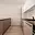 Pronájem bytu 1+kk a garsoniéry 43 m² Jihlava, Halasova