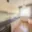 Prodej bytu 3+1 75 m² Jemnice, Lesnická
