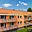 Prodej bytu 2+1 58 m² Přerov XIII-Penčice, Rohová