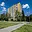 Prodej bytu 2+1 52 m² Ostrava Poruba, Oty Synka