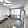 Pronájem bytu 1+1 40 m² Opava, Zeyerova