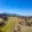 Prodej stavební parcely 2 324 m² Ostravice