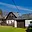Prodej chalupy 260 m² Štáblovice Lipina