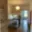 Prodej bytu 1+1 54 m² Ostrava, 28. října