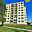 Prodej bytu 3+1 68 m² Ostrava Zábřeh, Horymírova