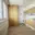 Prodej bytu 1+1 32 m² Žďár nad Sázavou 6, Palachova