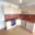 Pronájem bytu 2+kk 61 m² Opava Předměstí, Tyršova