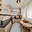 Prodej bytu 3+1 70 m² Ostrava Zábřeh, Markova