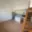 Pronájem bytu 2+kk 39 m² Ostrava Nová Ves, Na Lánech