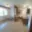 Prodej bytu 2+kk 47 m² Třinec Lyžbice, Lidická