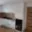 Pronájem bytu 2+1 48 m² Dubňany, Hornická