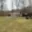 Prodej stavební parcely 1 435 m² Ostrava Plesná