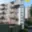 Prodej bytu 3+1 64 m² Opava Předměstí, Mařádkova