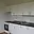 Pronájem bytu 1+1 36 m² Ostrava Moravská Ostrava, Josefa Brabce