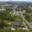 Prodej stavební parcely 1 928 m² Kanice