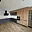 Pronájem bytu 4+1 120 m² Ostrava Moravská Ostrava, Balcarova