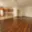Pronájem bytu 3+kk 77 m² Opava Město, Masarykova třída