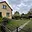 Prodej rodinného domu 200 m² Řepiště, Dolní