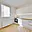 Prodej bytu 3+1 78 m² Uherské Hradiště Mařatice, Derflanská