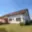 Prodej rodinného domu 350 m² Dětmarovice