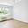 Pronájem bytu 1+1 38 m² Ostrava Poruba, Jana Ziky