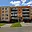 Pronájem bytu 1+1 38 m² Ostrava Poruba, Jana Ziky