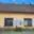 Prodej rodinného domu 80 m² Rokytnice