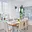 Prodej rodinného domu 240 m² Neratovice, V Pískách