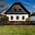 Prodej chalupy 260 m² Štáblovice Lipina