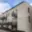 Pronájem bytu 1+kk a garsoniéry 44 m² Hradec Králové, Plácelova