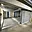 Prodej parkovacího místa 13 m² Brno Veveří