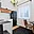 Prodej bytu 2+1 54 m² Štramberk, Nádražní