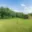 Prodej stavební parcely 1 366 m² Komorní Lhotka