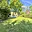 Prodej chaty 50 m² Krahulov