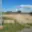 Prodej stavební parcely 865 m² Záměl