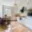 Prodej bytu 3+1 69 m² Jihlava, Havlíčkova