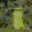 Prodej stavební parcely 1 681 m² Janovice