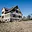 Prodej rodinného domu 234 m² Horní Bludovice