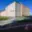 Prodej bytu 3+1 69 m² Olomouc, Rooseveltova