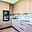 Prodej bytu 2+1 57 m² Karviná Hranice, Slovenská