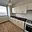 Pronájem bytu 2+1 44 m² Ostrava Moravská Ostrava, Engelmüllerova