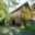Prodej chaty 73 m² Nový Hrozenkov